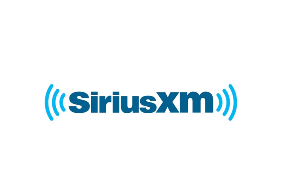 How to Activate siriusxm on Your TV | Step by Step Guide via Siriusxmcom/activatetv